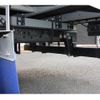 isuzu elf-truck 2019 GOO_NET_EXCHANGE_0401987A30250524W001 image 49