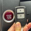 honda fit 2013 CFJ1678601 image 12