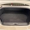 toyota 86 2012 355 image 17