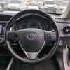 toyota corolla-fielder 2016 -TOYOTA--Corolla Fielder DAA-NKE165G--NKE165-8043768---TOYOTA--Corolla Fielder DAA-NKE165G--NKE165-8043768- image 14