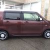honda n-wgn 2021 -HONDA--N WGN 6BA-JH3--JH3-1048522---HONDA--N WGN 6BA-JH3--JH3-1048522- image 3