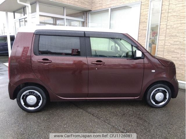 honda n-wgn 2021 -HONDA--N WGN 6BA-JH3--JH3-1048522---HONDA--N WGN 6BA-JH3--JH3-1048522- image 2
