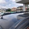 nissan x-trail 2007 -NISSAN--X-Trail DBA-NT31--NT31-000553---NISSAN--X-Trail DBA-NT31--NT31-000553- image 11