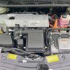 toyota prius 2011 CFJ1764811 image 18