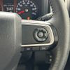 daihatsu taft 2020 -DAIHATSU--Taft 5BA-LA910S--LA910S-0008126---DAIHATSU--Taft 5BA-LA910S--LA910S-0008126- image 17