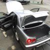 nissan skyline 2000 CFJ1782973 image 27