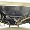 honda n-box 2017 -HONDA--N BOX DBA-JF2--JF2-1528930---HONDA--N BOX DBA-JF2--JF2-1528930- image 14