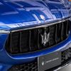 maserati levante 2020 -MASERATI--Maserati Levante ABA-MLE30E--ZN6YU61C00X342031---MASERATI--Maserati Levante ABA-MLE30E--ZN6YU61C00X342031- image 16