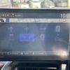 honda s660 2018 CFJ1770205 image 22