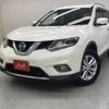 nissan x-trail 2016 CFJ1357389 image 1