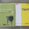 daihatsu tanto 2014 quick_quick_DBA-LA600S_LA600S-0177976 image 18