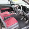 lexus rx 2024 CFJ0753793 image 21
