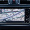 toyota mark-x-zio 2010 S12025 image 23