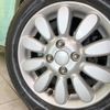 suzuki alto-lapin 2018 -SUZUKI--Alto Lapin DBA-HE33S--HE33S-182513---SUZUKI--Alto Lapin DBA-HE33S--HE33S-182513- image 14