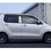 suzuki wagon-r 2014 -SUZUKI--Wagon R MH34S--MH34S-287950---SUZUKI--Wagon R MH34S--MH34S-287950- image 24