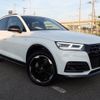 audi q5 2020 CFJ1652831 image 5