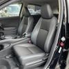 honda vezel 2018 -HONDA--VEZEL DAA-RU3--RU3-1326038---HONDA--VEZEL DAA-RU3--RU3-1326038- image 8