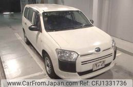 toyota probox-van 2022 -TOYOTA--Probox Van NHP160V-0042181---TOYOTA--Probox Van NHP160V-0042181-