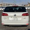 volkswagen golf-variant 2015 -VOLKSWAGEN 【水戸 342ﾃ1211】--VW Golf Variant AUCJZ-WVWZZZAUZFP560461---VOLKSWAGEN 【水戸 342ﾃ1211】--VW Golf Variant AUCJZ-WVWZZZAUZFP560461- image 18