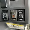 isuzu elf-truck 2015 GOO_NET_EXCHANGE_0702476A30250530W001 image 51