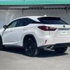 lexus rx 2019 -LEXUS--Lexus RX DBA-AGL20W--AGL20-0011665---LEXUS--Lexus RX DBA-AGL20W--AGL20-0011665- image 20