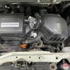 honda n-box 2015 quick_quick_JF1_JF1-1634822 image 18