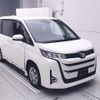 toyota noah 2022 -TOYOTA--Noah ZWR90W-0016074---TOYOTA--Noah ZWR90W-0016074- image 1