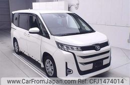 toyota noah 2022 -TOYOTA--Noah ZWR90W-0016074---TOYOTA--Noah ZWR90W-0016074-