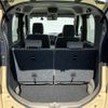 suzuki spacia 2016 CFJ1672859 image 9