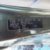 nissan clipper-rio 2023 -NISSAN--Clipper Rio 3BA-DR17W--DR17W-301573---NISSAN--Clipper Rio 3BA-DR17W--DR17W-301573- image 30