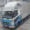 mitsubishi-fuso fighter 2014 -MITSUBISHI--Fuso Fighter FK61F-583283---MITSUBISHI--Fuso Fighter FK61F-583283- image 1