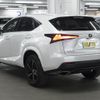lexus nx 2021 -LEXUS--Lexus NX 3BA-AGZ10--AGZ10-6002002---LEXUS--Lexus NX 3BA-AGZ10--AGZ10-6002002- image 7