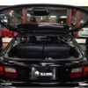 honda civic 1991 CFJ8799454 image 35