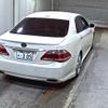 toyota crown 2012 -TOYOTA 【岡山 334ら0305】--Crown GRS200--GRS200-0081410---TOYOTA 【岡山 334ら0305】--Crown GRS200--GRS200-0081410- image 2