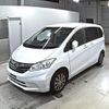 honda freed 2013 -HONDA--Freed GB3--GB3-3006305---HONDA--Freed GB3--GB3-3006305- image 5