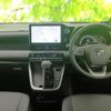 toyota noah 2023 quick_quick_6BA-MZRA90W_MZRA90-0046005 image 4