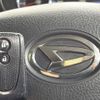 daihatsu move-conte 2011 CFJ1763278 image 5