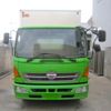 hino ranger 2017 -HINO--Hino Ranger TKG-FC9JLAA--FC9JLA-12011---HINO--Hino Ranger TKG-FC9JLAA--FC9JLA-12011- image 2