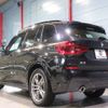 bmw x3 2019 -BMW--BMW X3 LDA-TX20--WBATX32020LG60997---BMW--BMW X3 LDA-TX20--WBATX32020LG60997- image 4