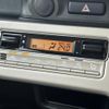 suzuki wagon-r 2023 quick_quick_5BA-MX81S_MX81S-106697 image 18