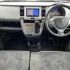 suzuki hustler 2016 -SUZUKI--Hustler DAA-MR41S--MR41S-232331---SUZUKI--Hustler DAA-MR41S--MR41S-232331- image 16