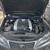 lexus is 2013 CFJ1740385 image 14