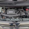 honda n-box 2018 quick_quick_JF3_JF3-1167949 image 11