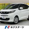 nissan dayz 2023 -NISSAN--DAYZ 5BA-B43W--B43W-0308964---NISSAN--DAYZ 5BA-B43W--B43W-0308964- image 1