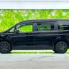 honda stepwagon 2013 quick_quick_DBA-RK1_RK1-1322926 image 2