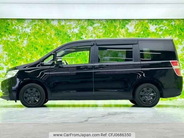 honda stepwagon 2013 quick_quick_DBA-RK1_RK1-1322926 image 2