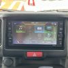 nissan nv100-clipper 2023 CFJ1736416 image 23