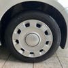 fiat 500 2022 CFJ1645248 image 12