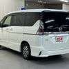 nissan serena 2019 -NISSAN--Serena DAA-HFC27--HFC27-045822---NISSAN--Serena DAA-HFC27--HFC27-045822- image 9