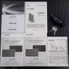 toyota townace-van 2021 CFJ1753941 image 19